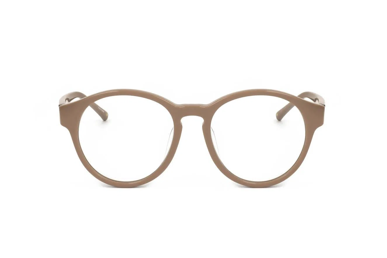 Phillip Lim by Linda Farrow PL12 Eyeglasses - view 2
